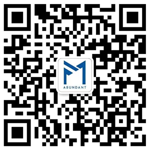 1603870447684248.png 微信图片_20201028153501.png