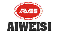 AIWEISI